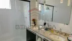 Foto 16 de Apartamento com 4 Quartos à venda, 148m² em Móoca, São Paulo