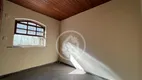Foto 13 de Casa com 4 Quartos à venda, 165m² em Higienópolis, Rio de Janeiro