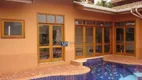 Foto 2 de Casa de Condomínio com 5 Quartos à venda, 395m² em Condominio Vila Hipica I, Vinhedo