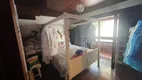 Foto 12 de Casa com 4 Quartos à venda, 210m² em Santa Teresa, Rio de Janeiro