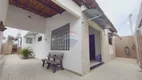 Foto 4 de Casa com 3 Quartos à venda, 120m² em Potengi, Natal