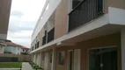 Foto 12 de Casa de Condomínio com 3 Quartos à venda, 105m² em Cidade Ademar, São Paulo