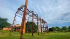 Foto 5 de Lote/Terreno à venda, 300m² em Residenciais Fazenda Itapema, Limeira