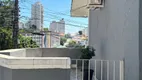 Foto 13 de Sobrado com 3 Quartos à venda, 132m² em Santana, São Paulo