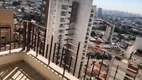 Foto 14 de Cobertura com 3 Quartos à venda, 247m² em Chácara Klabin, São Paulo