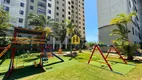 Foto 64 de Apartamento com 3 Quartos à venda, 75m² em Neópolis, Natal