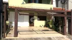 Foto 17 de Casa com 3 Quartos à venda, 210m² em Vila Nova, Porto Alegre
