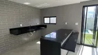 Foto 10 de Casa de Condomínio com 4 Quartos à venda, 175m² em Centro, Camaçari