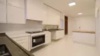 Foto 15 de Apartamento com 4 Quartos à venda, 296m² em Alto Da Boa Vista, São Paulo