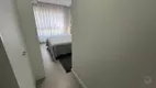 Foto 10 de Apartamento com 2 Quartos à venda, 90m² em Jurerê Internacional, Florianópolis