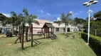 Foto 53 de Casa de Condomínio com 3 Quartos à venda, 120m² em Jardim São Vicente, Cotia