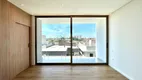 Foto 27 de Casa de Condomínio com 3 Quartos à venda, 283m² em Jardim Ypê, Paulínia