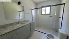 Foto 6 de Casa de Condomínio com 3 Quartos à venda, 200m² em Alpes da Cantareira, Mairiporã