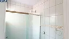 Foto 29 de Sobrado com 3 Quartos à venda, 80m² em Planalto Paulista, São Paulo