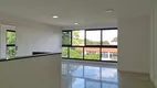 Foto 24 de Apartamento com 2 Quartos para alugar, 180m² em Asa Sul, Brasília