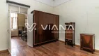 Foto 11 de Casa com 3 Quartos para venda ou aluguel, 253m² em Santa Paula, São Caetano do Sul