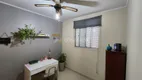 Foto 18 de Apartamento com 3 Quartos à venda, 77m² em Vila Manoel Ferreira, Campinas