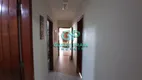 Foto 24 de Casa com 3 Quartos à venda, 126m² em Enseada, Guarujá
