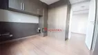 Foto 16 de Apartamento com 2 Quartos à venda, 51m² em Planta Bairro Weissopolis, Pinhais