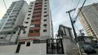 Foto 21 de Apartamento com 1 Quarto à venda, 47m² em Aviação, Praia Grande