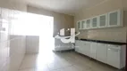 Foto 10 de Apartamento com 2 Quartos para alugar, 102m² em São Bernardo, Juiz de Fora