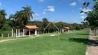 Foto 5 de Lote/Terreno à venda, 537m² em Fazenda Santa Lúcia, Americana