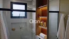 Foto 5 de Apartamento com 2 Quartos à venda, 55m² em Setor Serra Dourada, Aparecida de Goiânia