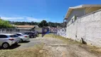 Foto 8 de Lote/Terreno à venda, 355m² em Nova Campinas, Campinas