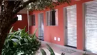Foto 2 de Kitnet com 1 Quarto para alugar, 15m² em Vila Butantã, São Paulo