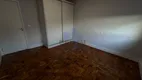 Foto 26 de Casa com 6 Quartos à venda, 420m² em Vila Frutuoso Dias, Bauru