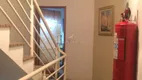 Foto 22 de Apartamento com 3 Quartos à venda, 76m² em Vila Metalurgica, Santo André