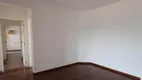 Foto 8 de Apartamento com 2 Quartos à venda, 96m² em Bosque, Campinas