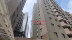 Foto 34 de Apartamento com 3 Quartos à venda, 72m² em Vila Carrão, São Paulo