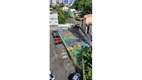 Foto 17 de Apartamento com 2 Quartos à venda, 68m² em Politeama, Salvador