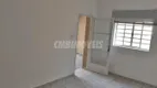 Foto 14 de Casa com 3 Quartos para alugar, 183m² em Cambuí, Campinas