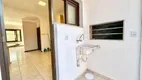 Foto 23 de Casa de Condomínio com 2 Quartos à venda, 96m² em Zona Nova, Capão da Canoa