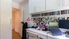 Foto 23 de Apartamento com 3 Quartos à venda, 132m² em Itaim Bibi, São Paulo