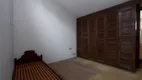 Foto 28 de Casa com 4 Quartos à venda, 600m² em Brooklin, São Paulo