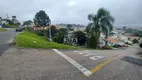 Foto 4 de Lote/Terreno à venda, 480m² em Xaxim, Curitiba