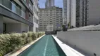 Foto 32 de Apartamento com 3 Quartos à venda, 173m² em Cerqueira César, São Paulo