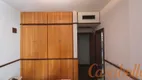 Foto 12 de Apartamento com 4 Quartos à venda, 280m² em Setor Oeste, Goiânia