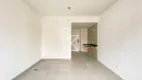 Foto 6 de Apartamento com 1 Quarto para venda ou aluguel, 29m² em Itaim Bibi, São Paulo