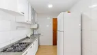 Foto 21 de Sobrado com 3 Quartos à venda, 85m² em Xaxim, Curitiba