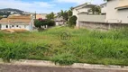 Foto 2 de Lote/Terreno à venda, 450m² em Parque das Videiras, Louveira