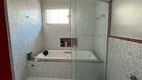 Foto 29 de Casa de Condomínio com 2 Quartos à venda, 145m² em Paraty, Araruama