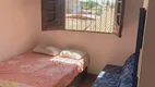 Foto 2 de Casa com 2 Quartos à venda, 80m² em Mata Escura, Salvador