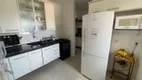 Foto 19 de Apartamento com 2 Quartos à venda, 102m² em Federação, Salvador