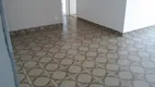 Foto 3 de Apartamento com 3 Quartos à venda, 121m² em Santa Paula, São Caetano do Sul