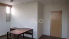 Foto 29 de Sala Comercial à venda, 274m² em Alto, Piracicaba