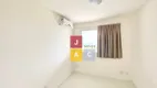 Foto 11 de Apartamento com 2 Quartos à venda, 84m² em Recreio Dos Bandeirantes, Rio de Janeiro